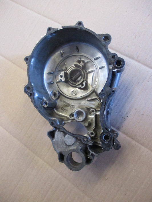 Carter d'allumage pour Yamaha 600 Ténéré - XTZ - 1VJ - 3AJ