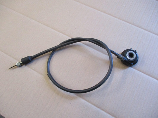 Entraineur de compteur + cable pour Yamaha 660 XTZ - 3YF