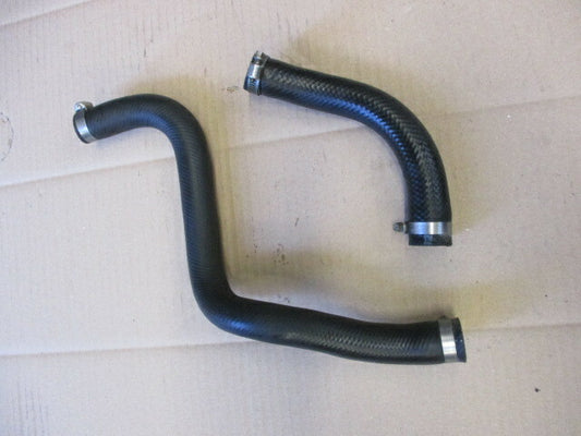 Tuyauteries d'eau pour Kawasaki 500 ER5 ER-5