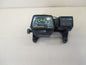 Bloc compteur 45273 Kms + voyants pour Yamaha 600 XTE - 3TB