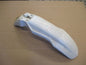 Garde boue avant pour Honda 125 XR - JD19A - JD1911