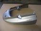 Coque arrière pour Honda 1000 XLV Varadéro - SD02 - 2003/2010