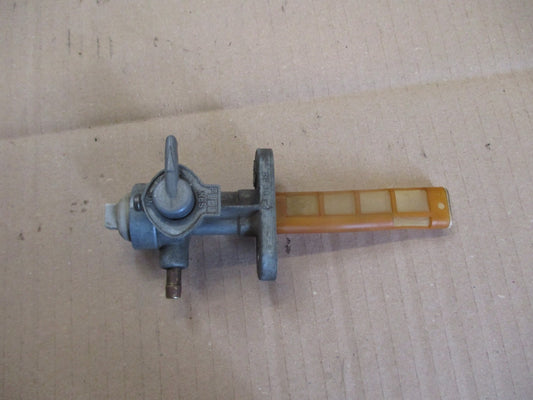 Robinet essence pour Suzuki 125 DR - SF43B