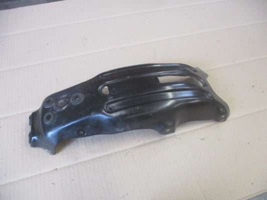Support garde boue arrière pour Suzuki 125 TSX - SF13A