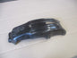 Support garde boue arrière pour Suzuki 125 TSX - SF13A