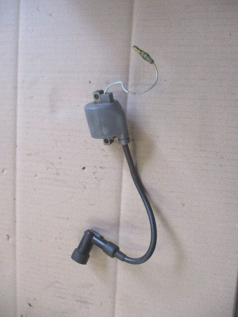 Bobine HT pour Suzuki 125 TSX - SF13A