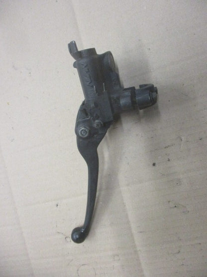 Maître cylindre de frein avant pour Honda 125 XLV Varadéro - JC32