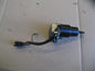 Nieman pour Yamaha 125 DTR - DTRE