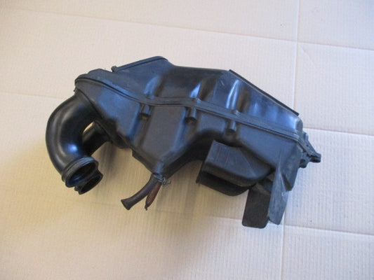 Filtre à air pour Yamaha 600 Ténéré - 1VJ