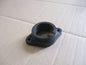 Pipe d'admission pour Suzuki 600 DR - SN41A