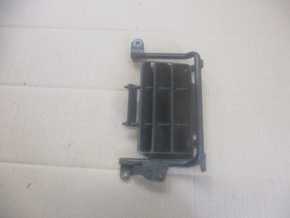 Grille de radiateur droit pour Yamaha 200 DTR - 2YY