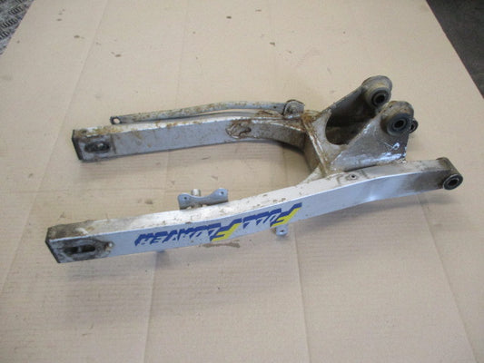 Bras oscillant pour Suzuki 125 DR - SF43B