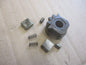 Mécanisme de verrouillage des vitesses pour Suzuki 600 DR - SN41A