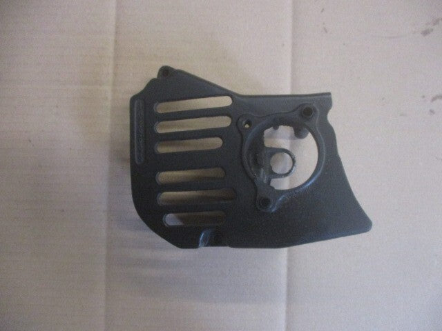 Cache pignon pour Honda 750 VFR - RC24