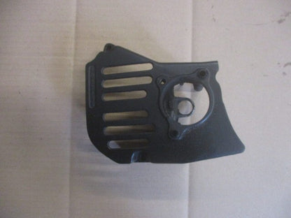 Cache pignon pour Honda 750 VFR - RC24