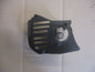 Cache pignon pour Honda 750 VFR - RC24
