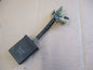 CDI 3PA-00 pour Yamaha 125 TZR - 2RL