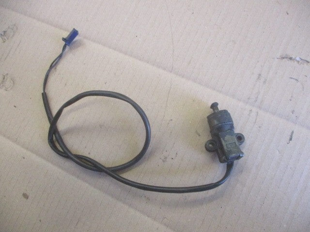 Contacteur de béquille pour Yamaha 1200 V-MAX - VMAX - 2EN