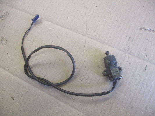 Contacteur de béquille pour Yamaha 1200 V-MAX - VMAX - 2EN