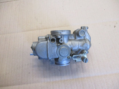 Carburateur droit pour Honda 600 XLR - PD03