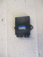 CDI pour Yamaha 660 XTZ - 3YF