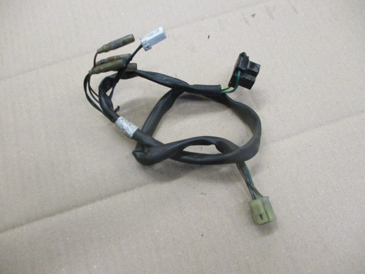 Circuit électrique d'ampoule de phare pour Yamaha 660 XTX - DM014 - DM01B