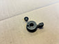 Levier de commande starter pour Kawasaki 125 KE - K1 - KS
