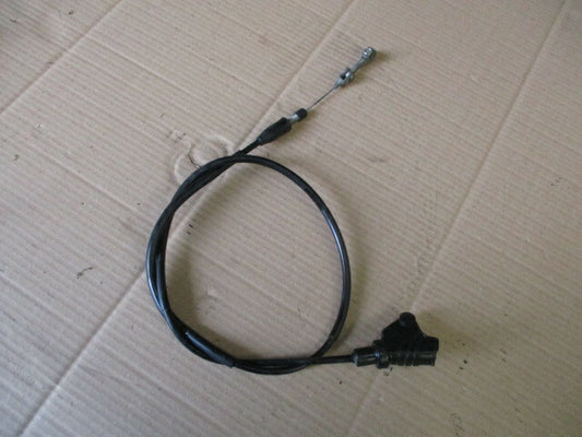 Cable d'embrayage pour Suzuki 125 GZ Marauder