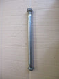 Axe de bras oscillant pour Suzuki 650 XF Freewind