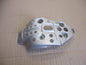 Sabot moteur pour Yamaha 125 TW - DE01 - DE054