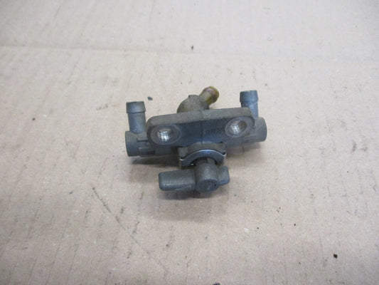 Robinet d'essence pour Suzuki 750 DR - 800 DR - SR41A - SR42A