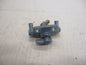 Robinet d'essence pour Suzuki 750 DR - 800 DR - SR41A - SR42A