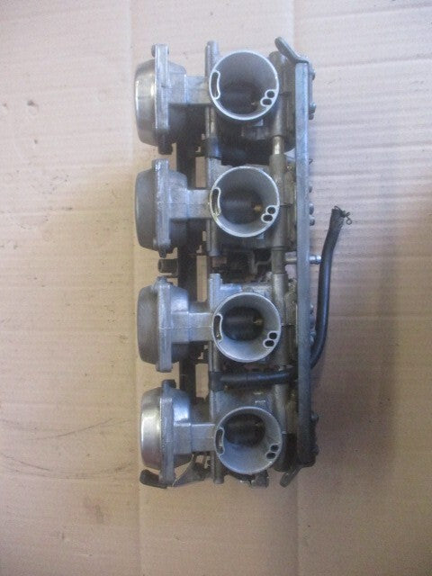 Carburateur pour Yamaha 750 FZX - 2JE - 4AM