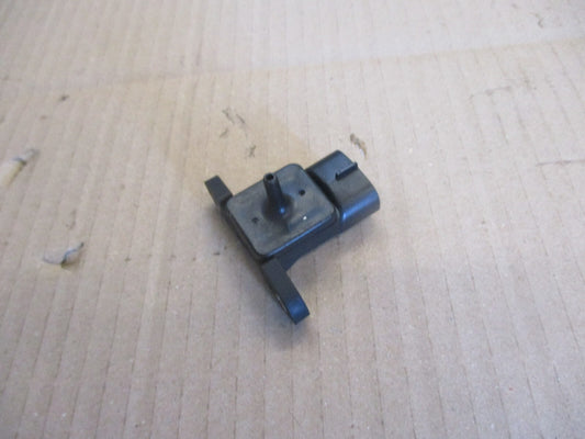 Bloc dépression pour Yamaha 900 TDM - RN081 - 2002 / 2005