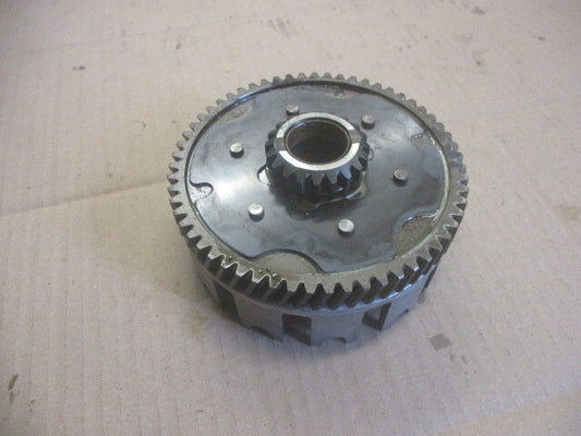 Cloche d'embrayage pour Suzuki 125 DR - SF43B