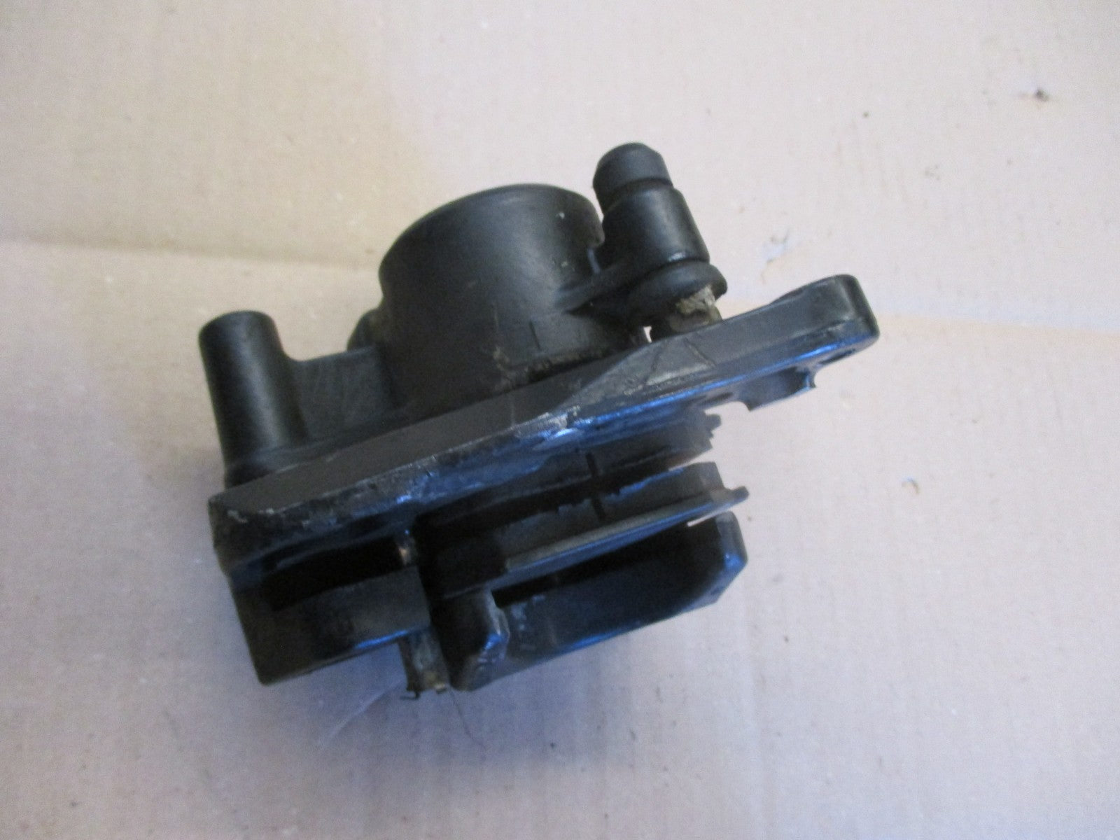Etrier de frein avant pour Suzuki 600 DR - SN41A