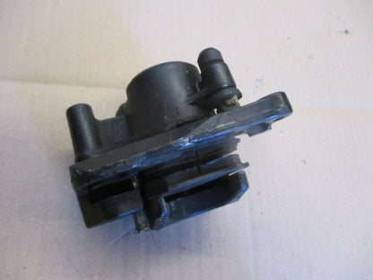 Etrier de frein avant pour Suzuki 600 DR - SN41A