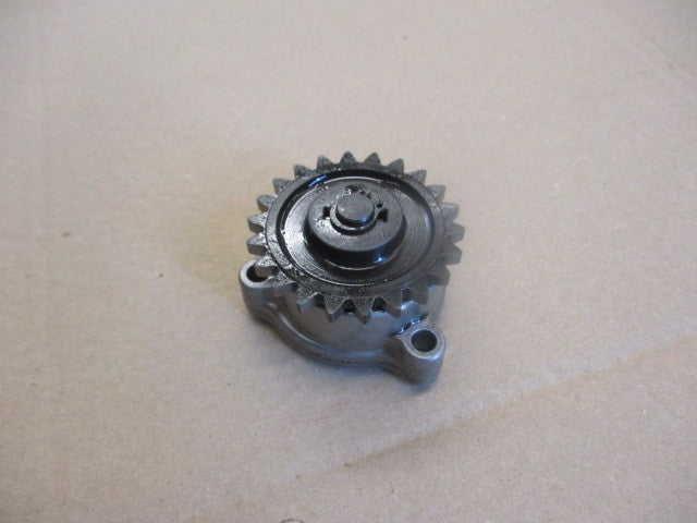 Pompe à huile pour Suzuki 650 DR - SP41A