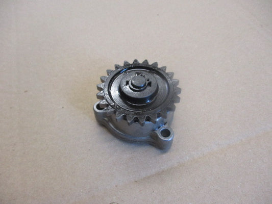 Pompe à huile pour Suzuki 650 DR - SP41A