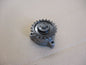 Pompe à huile pour Suzuki 650 DR - SP41A