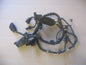Circuit électrique pour Honda 125 CBF - JC40A sans compte tours