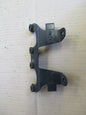 Support compteur et bloc voyants pour Suzuki 50 TS - ER21 - 5XAP