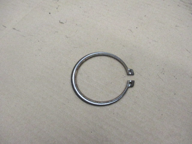 Circlips de couronne arrière pour Honda 125 CLR - City Fly - JD18A