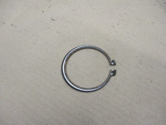 Circlips de couronne arrière pour Honda 125 CLR - City Fly - JD18A