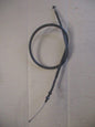 Cable d'embrayage pour Honda 650 SLR - RD09