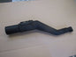 Silencieux pour Honda 125 XLR - JD04
