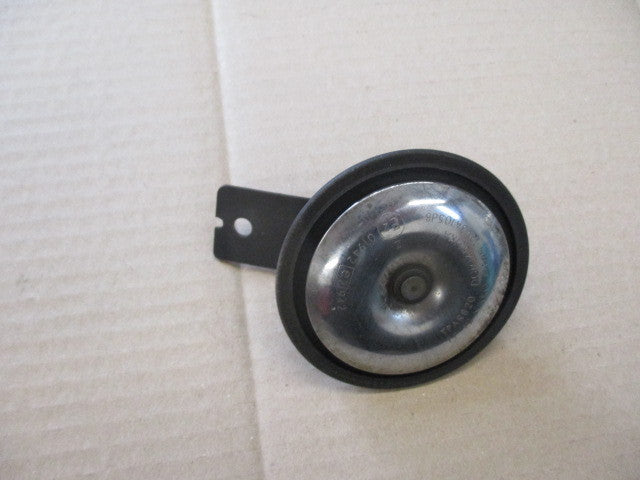 Klaxon pour Yamaha 125 YBR - RE031 - RE051