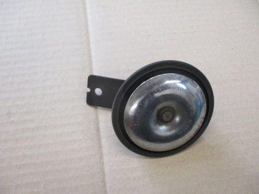 Klaxon pour Yamaha 125 YBR - RE031 - RE051