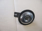 Klaxon pour Yamaha 125 YBR - RE031 - RE051