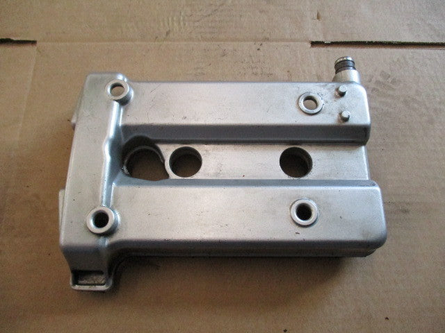 Cache arbres à cames + joint pour Yamaha 850 TDM - 3VD